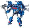 Toy Fair 2013: Hasbro's Official Product Images - Transformers Event: A2410 ULTRA MAGNUS Robot Mode